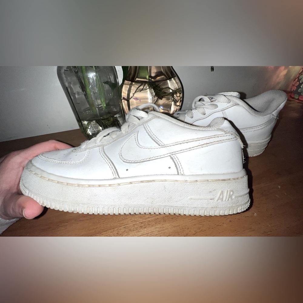 Youth Nike